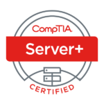 CompTIA Server+