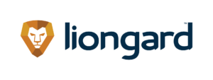 liongard-logo-horz-full-color-rgb