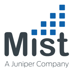 mis042-mist-official-logo-fullcolor