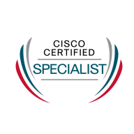 Cisco_Specialist_600