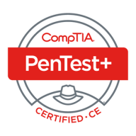 CompTIA_PenTest_2B-1