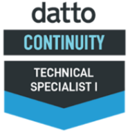 datto-continuity-technical-specialist-1